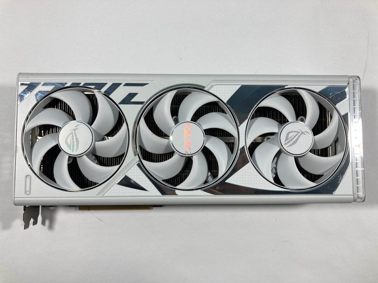 Rtx 4090 24Gb Graphics Card - OFERTA 2 PAGUE 1: Tarjeta Gráfica
