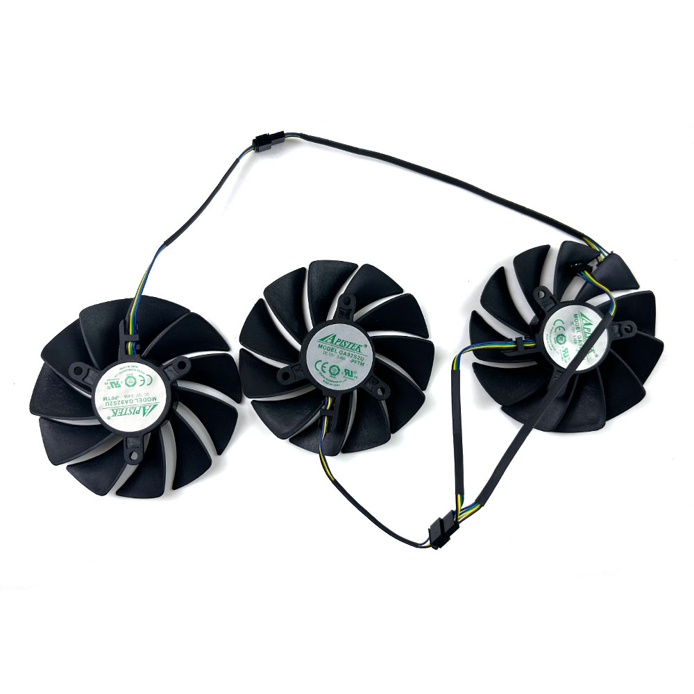 Para la tarjeta gráfica ZOTAC  - Rtx 4070 Ti Super 16Gb reseña y precio