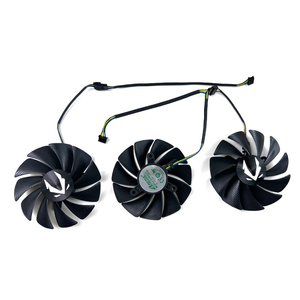 Para la tarjeta gráfica ZOTAC  - Rtx 4070 Ti Super 16Gb reseña y precio