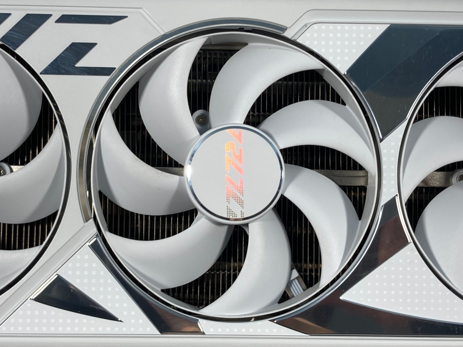 OFERTA 2 PAGUE 1: Tarjeta Gráf - Rtx 4090 24Gb Graphics Card reseña y precio