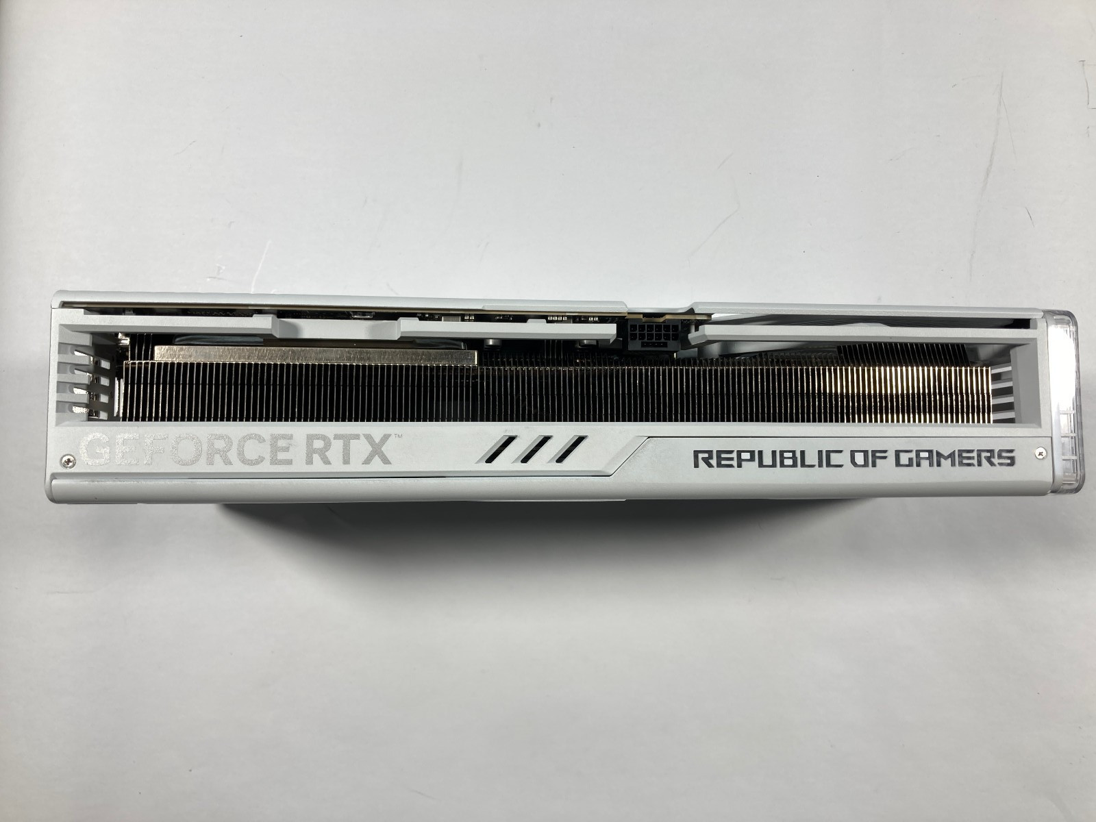 OFERTA 2 PAGUE 1: Tarjeta Gráf - Rtx 4090 24Gb Graphics Card reseña y precio