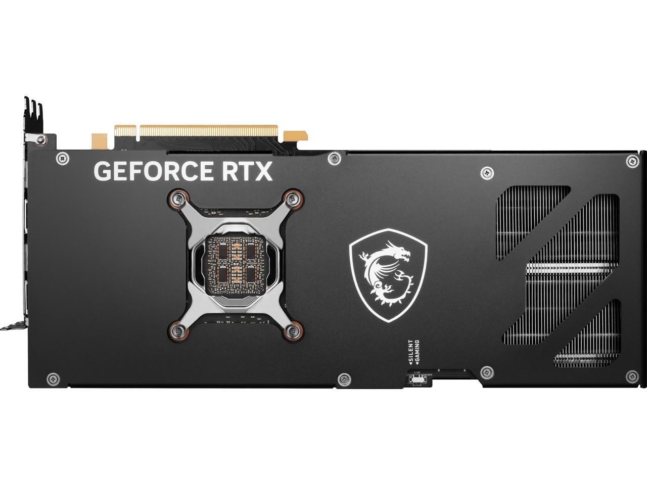 OFERTA ESPECIAL BH: COMPRA 4 Y - Rtx 4090 24Gb Graphics Card reseña y precio