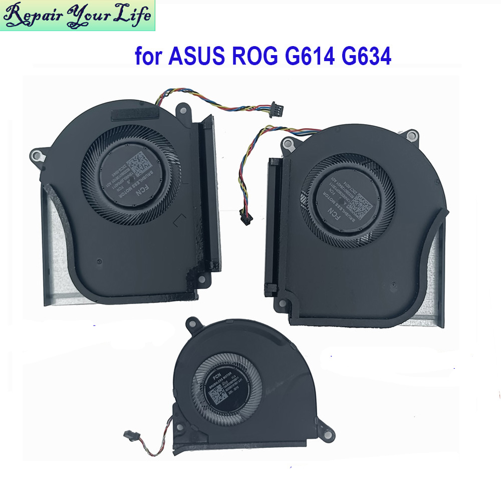 Ventilador de refrigeración CP - Rtx 3090 24Gb Gddr6X reseña y precio